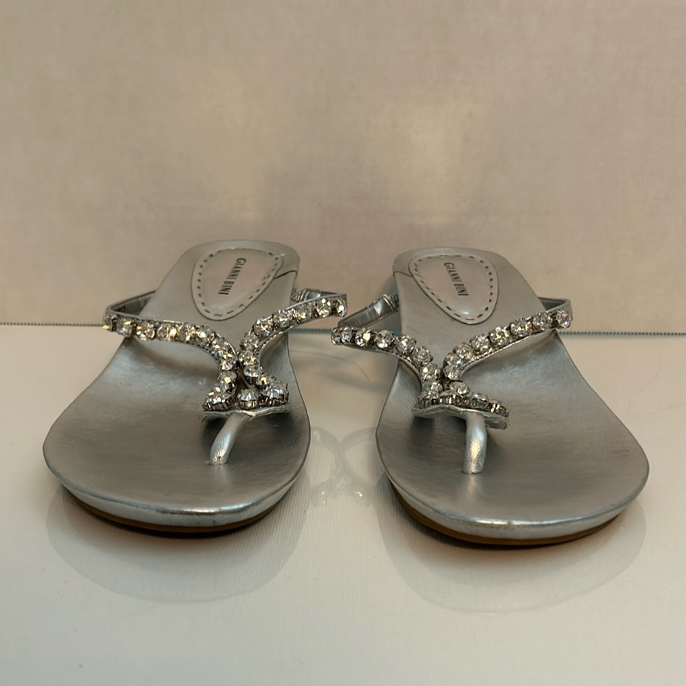 Gianni Bini Sandals